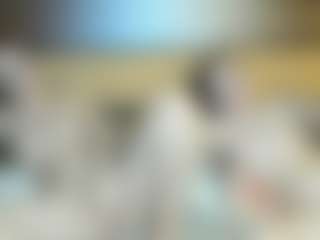 RoxySnowey's Live Sex Cam Show