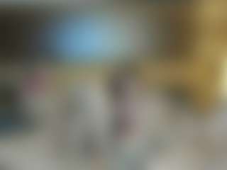 RoxySnowey's Live Sex Cam Show