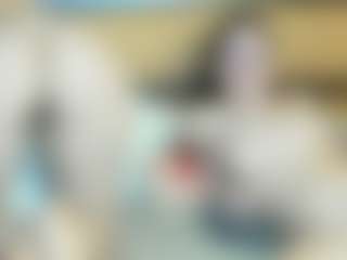 RoxySnowey's Live Sex Cam Show
