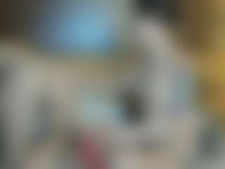 RoxySnowey's Live Sex Cam Show