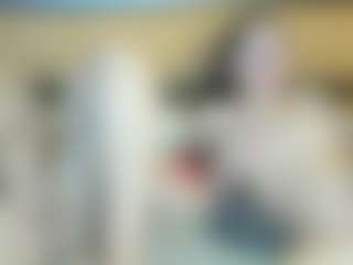 Live cam show with RoxySnowey - Dildo on CamwithHer
