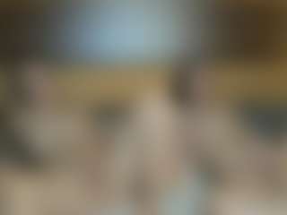 Live cam show with RoxySnowey - Blowjob on Camsoda