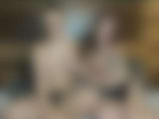 Live cam show with RoxySnowey - Blowjob on Camsoda