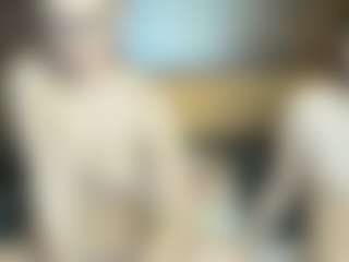 RoxySnowey's Live Sex Cam Show
