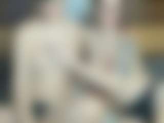 RoxySnowey's Live Sex Cam Show