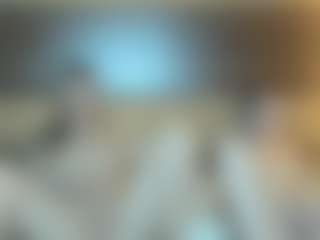 Live cam show with RoxySnowey - Blowjob on SpankPalCams