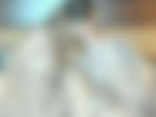 Live cam show with RoxySnowey - Blowjob on Camming Site