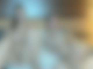 RoxySnowey's Live Sex Cam Show