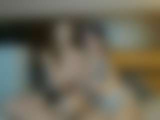 Live cam show with RoxySnowey - Blowjob on crypto-cams
