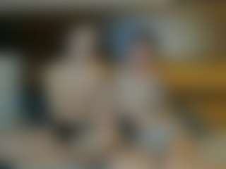 RoxySnowey's Live Sex Cam Show