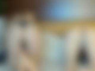 Live cam show with RoxySnowey - Squirt on crypto-cams