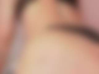 SARA WILD's Live Sex Cam Show