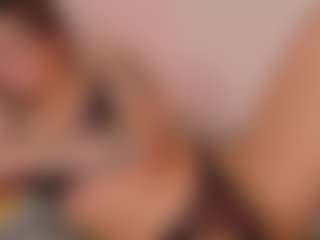 SARA WILD's Live Sex Cam Show