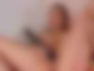 SARA WILD's Live Sex Cam Show