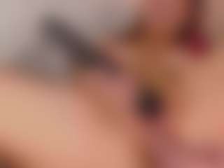 SARA WILD's Live Sex Cam Show