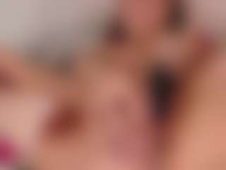 SARA WILD's Live Sex Cam Show