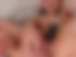 SARA WILD's Live Sex Cam Show