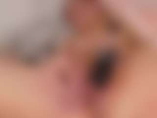 SARA WILD's Live Sex Cam Show