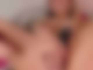 SARA WILD's Live Sex Cam Show