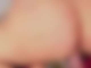 SARA WILD's Live Sex Cam Show