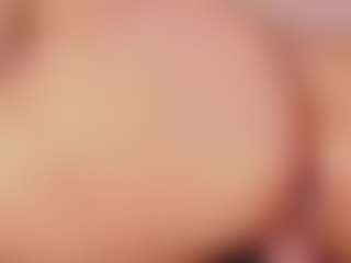 SARA WILD's Live Sex Cam Show