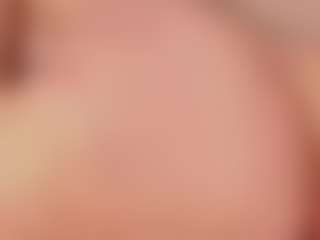 SARA WILD's Live Sex Cam Show