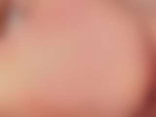 SARA WILD's Live Sex Cam Show