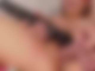 SARA WILD's Live Sex Cam Show