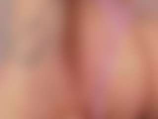 SARA WILD's Live Sex Cam Show
