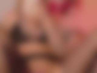 SARA WILD's Live Sex Cam Show