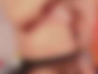 SARA WILD's Live Sex Cam Show