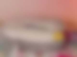 SARA WILD's Live Sex Cam Show