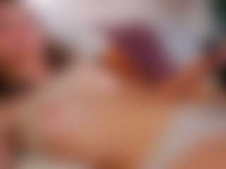 Milly's Live Sex Cam Show