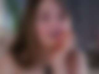 Milly's Live Sex Cam Show