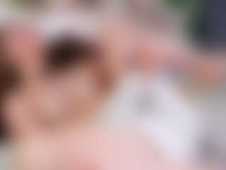 Milly's Live Sex Cam Show