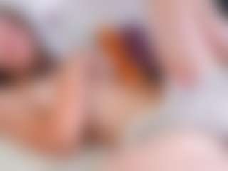 Milly's Live Sex Cam Show