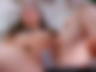 Live cam show with Milly - Blue Eyes on Streamer API