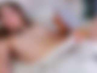 Live cam show with Milly - Body Massage on https://playwithruby.com