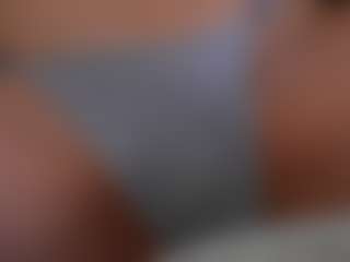 Live cam show with Milly - Body Massage on sexylive.show