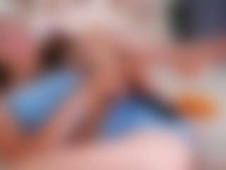 Milly's Live Sex Cam Show
