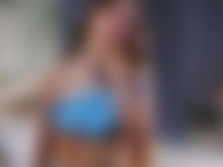 Milly's Live Sex Cam Show