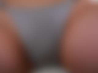 Milly's Live Sex Cam Show