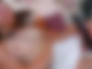 Milly's Live Sex Cam Show