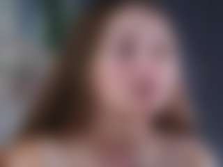 Milly's Live Sex Cam Show