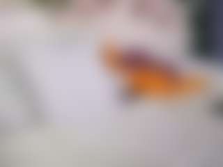 Milly's Live Sex Cam Show