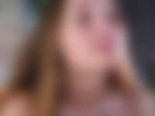 Live cam show with Milly - Normal on CamClone