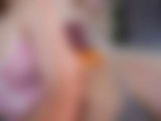 Milly's Live Sex Cam Show