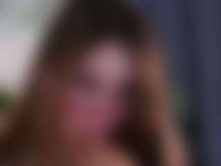 Milly's Live Sex Cam Show