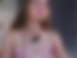Milly's Live Sex Cam Show