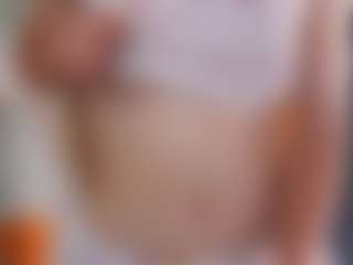 Milly's Live Sex Cam Show